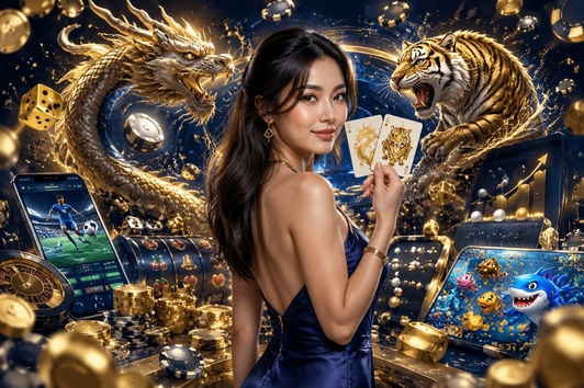 jollybet