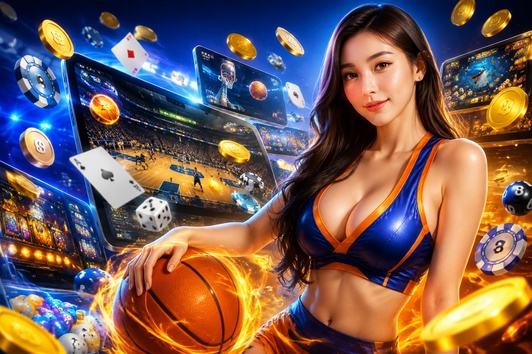 jollybet