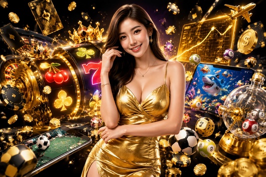 jollybet